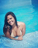 Isabella_Luanna_Teen_Brazil_ Putinhas_Do_Brasil  (8/19)