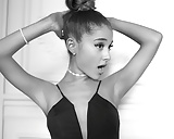 Ariana Grande (97)