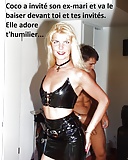 Coco_french_slut_and_exhibitionnist_captioned_and_faked (22/44)