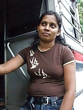 Sri_Lankan_Lady_-_New (1/36)
