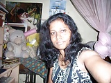 Sri_Lankan_Lady_-_New (31/36)