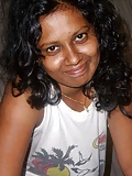 Sri_Lankan_Lady_-_New (30/36)