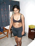 Sri_Lankan_Lady_-_New (8/36)