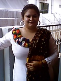 Zahrina from Lahore (5)