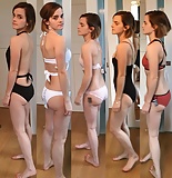 Emma Watson JUICY ASS  (25)