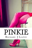 Erotic stories by Richard j Lloyd (1)