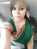 Indian_Sex_Desire_82 (2/10)