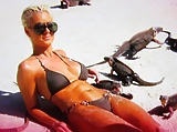 Maryse_Ouellet_Total_Divas_Tiny_Bikini (9/12)