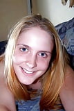 Blonde Schlampe Jessica exposed (45)