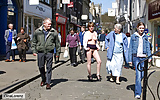 british_woman_nude_in_public (4/6)