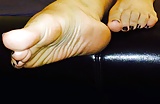 My_sexy_soles_and_toes (23/54)