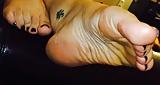 My_sexy_soles_and_toes (6/54)