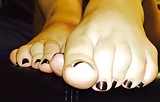 My_sexy_soles_and_toes (5/54)