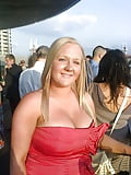 Lin, Fat Pig Ugly Slag from Cheshire (10)