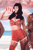 Katy_Perry_Gifs (3/4)