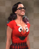 Katy_Perry_Gifs (2/4)