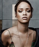 Rihanna (20)