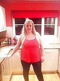 Fat_wife_Lin_from_Cheshire_showing_what_a_whore_she_is (14/49)