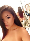Asian nudes (18)