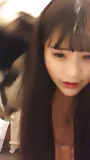 Chinese webcam girl (9)