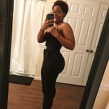 Young_Thick_Ebony (3/42)