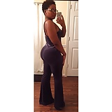 Young_Thick_Ebony (2/42)