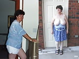 BBW Patricia then and now (16)