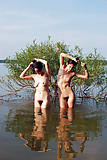 pairs_of_teens_outdoors_having_fun_in_the_nude (7/47)