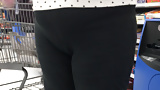 Big_Nut_booty_mature_in_leggings_ (2/11)