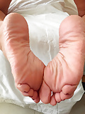 Hold_Those_Soles_In_Position_Honey__BLAST_All_Over_Them (9/16)