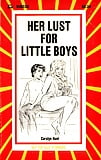 Book Covers - Boys With Older Women (55)