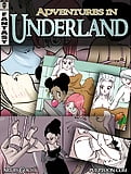 Adventures in Underland (8)