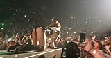 Ariana Grande wanna fuck she sexy ass (4)