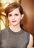 Emma Watson (4)