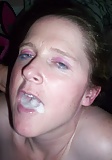 Cum_in_mjy_mouth_and_I_swallow (14/17)