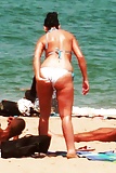 Arab_Moroccan_Bikini_Beach_Spying_Exposed (15/15)