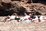 Arab_Moroccan_Bikini_Beach_Spying_Exposed (9/15)