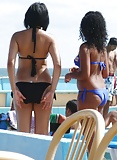 Arab_Moroccan_Bikini_Beach_Spying_Exposed (5/15)
