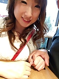 Friend s_japanese_wife_fucked (10/98)