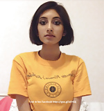Bengali_Teen_From_Dubai (3/5)