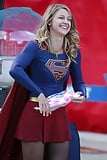 Supergirl Melissa (8)
