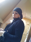 Arabic_Milf_Mom_Hijab_Exposed_Wife_Nude (4/8)