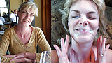 Amateur_facials_-_before_and_after_1 (2/7)