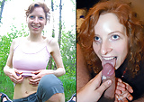 _Amateur_facials_-_before_and_after_2 (8/14)