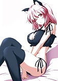 Sexy_Echii-Hentai_Pictures (11/11)