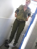 Hot_Israeli_IDF_soliders (2/10)