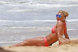 Goddess_Britney_Spears_Big_Nipples_Huge_Tits_Sexy_Abs_Legs (9/12)