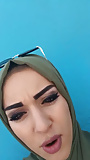 Beautiful_sexy_hijab_turbanli_woman_face_lips (6/8)