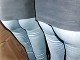 my_ass_in_Jeans_and_hot_pants_ _ (1/4)