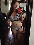Sexy_Redhead_Selfies (8/8)